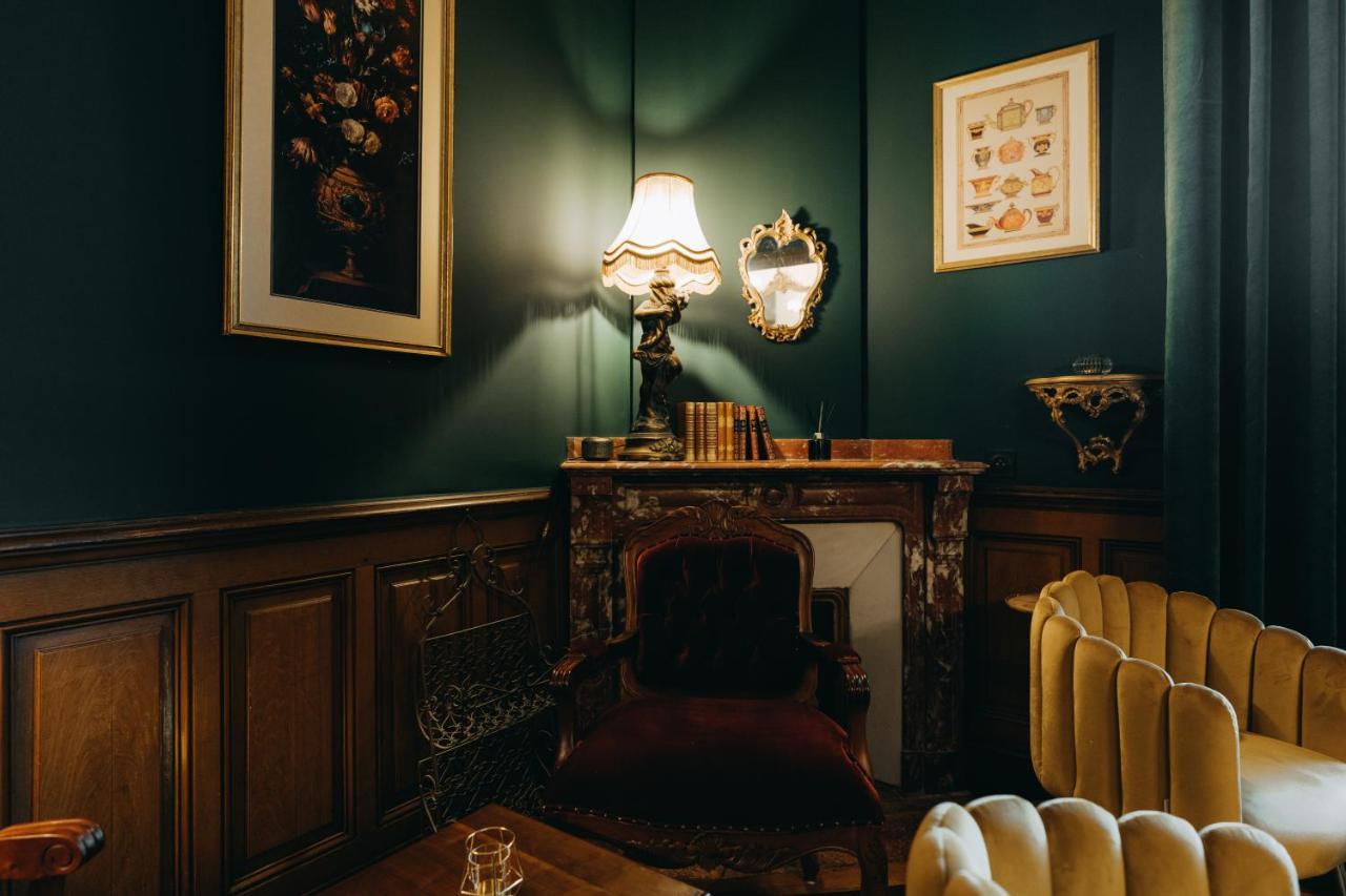 Le Domaine Des Marcoujans 4* Saint-Elix-le-Chateau